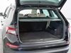 skoda KODIAQ 2.0 TDI SE L 5dr DSG [7 Seat]