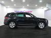 skoda KODIAQ 2.0 TDI SE L 5dr DSG [7 Seat]