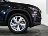 skoda KODIAQ 2.0 TDI SE L 5dr DSG [7 Seat]