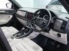 skoda KODIAQ 2.0 TDI SE L 5dr DSG [7 Seat]