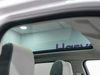 Land Rover Range Rover Evoque 2.2 SD4 Dynamic 5dr Auto [9] [Lux Pack]
