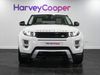 Land Rover Range Rover Evoque 2.2 SD4 Dynamic 5dr Auto [9] [Lux Pack]