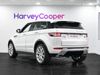 Land Rover Range Rover Evoque 2.2 SD4 Dynamic 5dr Auto [9] [Lux Pack]