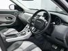 Land Rover Range Rover Evoque 2.2 SD4 Dynamic 5dr Auto [9] [Lux Pack]