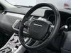 Land Rover Range Rover Evoque 2.2 SD4 Dynamic 5dr Auto [9] [Lux Pack]