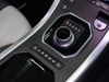 Land Rover Range Rover Evoque 2.2 SD4 Dynamic 5dr Auto [9] [Lux Pack]