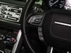 Land Rover Range Rover Evoque 2.2 SD4 Dynamic 5dr Auto [9] [Lux Pack]