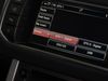 Land Rover Range Rover Evoque 2.2 SD4 Dynamic 5dr Auto [9] [Lux Pack]
