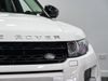 Land Rover Range Rover Evoque 2.2 SD4 Dynamic 5dr Auto [9] [Lux Pack]