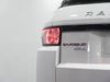 Land Rover Range Rover Evoque 2.2 SD4 Dynamic 5dr Auto [9] [Lux Pack]