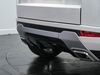 Land Rover Range Rover Evoque 2.2 SD4 Dynamic 5dr Auto [9] [Lux Pack]