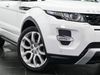 Land Rover Range Rover Evoque 2.2 SD4 Dynamic 5dr Auto [9] [Lux Pack]