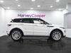 Land Rover Range Rover Evoque 2.2 SD4 Dynamic 5dr Auto [9] [Lux Pack]