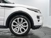 Land Rover Range Rover Evoque 2.2 SD4 Dynamic 5dr Auto [9] [Lux Pack]