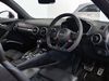 Audi TT TT RS TFSI Quattro Audi Sport Ed 2dr S Tronic