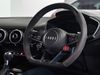 Audi TT TT RS TFSI Quattro Audi Sport Ed 2dr S Tronic