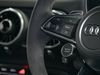 Audi TT TT RS TFSI Quattro Audi Sport Ed 2dr S Tronic