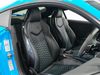 Audi TT TT RS TFSI Quattro Audi Sport Ed 2dr S Tronic