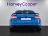 Audi TT TT RS TFSI Quattro Audi Sport Ed 2dr S Tronic