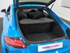 Audi TT TT RS TFSI Quattro Audi Sport Ed 2dr S Tronic