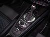 Audi TT TT RS TFSI Quattro Audi Sport Ed 2dr S Tronic