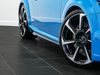 Audi TT TT RS TFSI Quattro Audi Sport Ed 2dr S Tronic