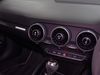 Audi TT TT RS TFSI Quattro Audi Sport Ed 2dr S Tronic
