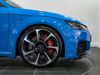 Audi TT TT RS TFSI Quattro Audi Sport Ed 2dr S Tronic