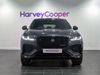 Jaguar F-pace 3.0 D300 R-Dynamic SE 5dr Auto AWD