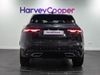 Jaguar F-pace 3.0 D300 R-Dynamic SE 5dr Auto AWD