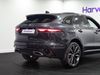 Jaguar F-pace 3.0 D300 R-Dynamic SE 5dr Auto AWD