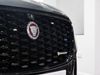 Jaguar F-pace 3.0 D300 R-Dynamic SE 5dr Auto AWD
