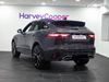 Jaguar F-pace 3.0 D300 R-Dynamic SE 5dr Auto AWD
