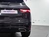 Jaguar F-pace 3.0 D300 R-Dynamic SE 5dr Auto AWD