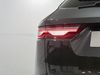 Jaguar F-pace 3.0 D300 R-Dynamic SE 5dr Auto AWD