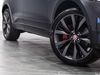 Jaguar F-pace 3.0 D300 R-Dynamic SE 5dr Auto AWD