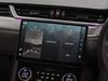 Jaguar F-pace 3.0 D300 R-Dynamic SE 5dr Auto AWD