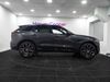 Jaguar F-pace 3.0 D300 R-Dynamic SE 5dr Auto AWD