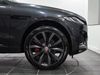 Jaguar F-pace 3.0 D300 R-Dynamic SE 5dr Auto AWD