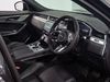Jaguar F-pace 3.0 D300 R-Dynamic SE 5dr Auto AWD