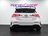 Mercedes-Benz A Class A35 4Matic Premium Plus 5dr Auto