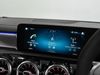Mercedes-Benz A Class A35 4Matic Premium Plus 5dr Auto