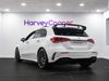 Mercedes-Benz A Class A35 4Matic Premium Plus 5dr Auto