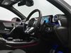 Mercedes-Benz A Class A35 4Matic Premium Plus 5dr Auto