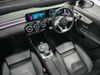 Mercedes-Benz A Class A35 4Matic Premium Plus 5dr Auto