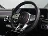 Mercedes-Benz A Class A35 4Matic Premium Plus 5dr Auto