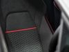 Volkswagen Golf 2.0 TSI 300 GTI Clubsport 5dr DSG