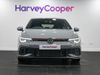Volkswagen Golf 2.0 TSI 300 GTI Clubsport 5dr DSG
