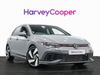 Volkswagen Golf 2.0 TSI 300 GTI Clubsport 5dr DSG