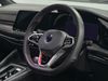 Volkswagen Golf 2.0 TSI 300 GTI Clubsport 5dr DSG